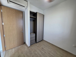 Whistler Grand (D5), Apartment #469053021